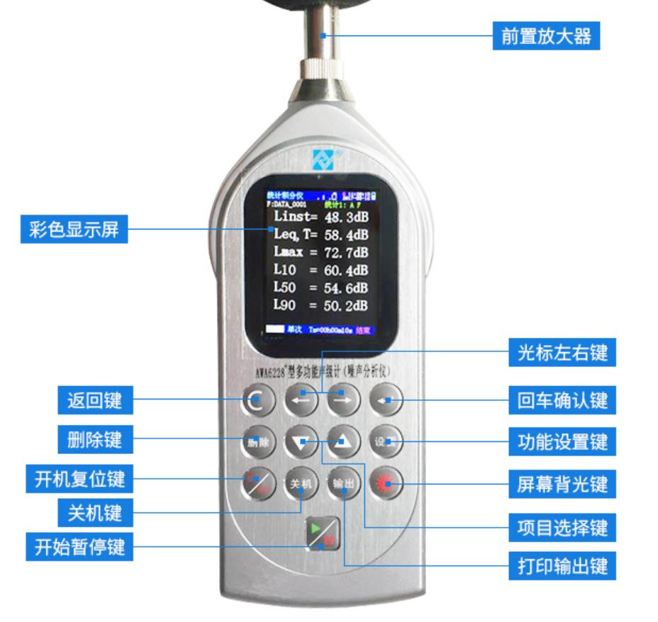 实拍断桥铝加工厂,断桥铝工厂现场实拍
