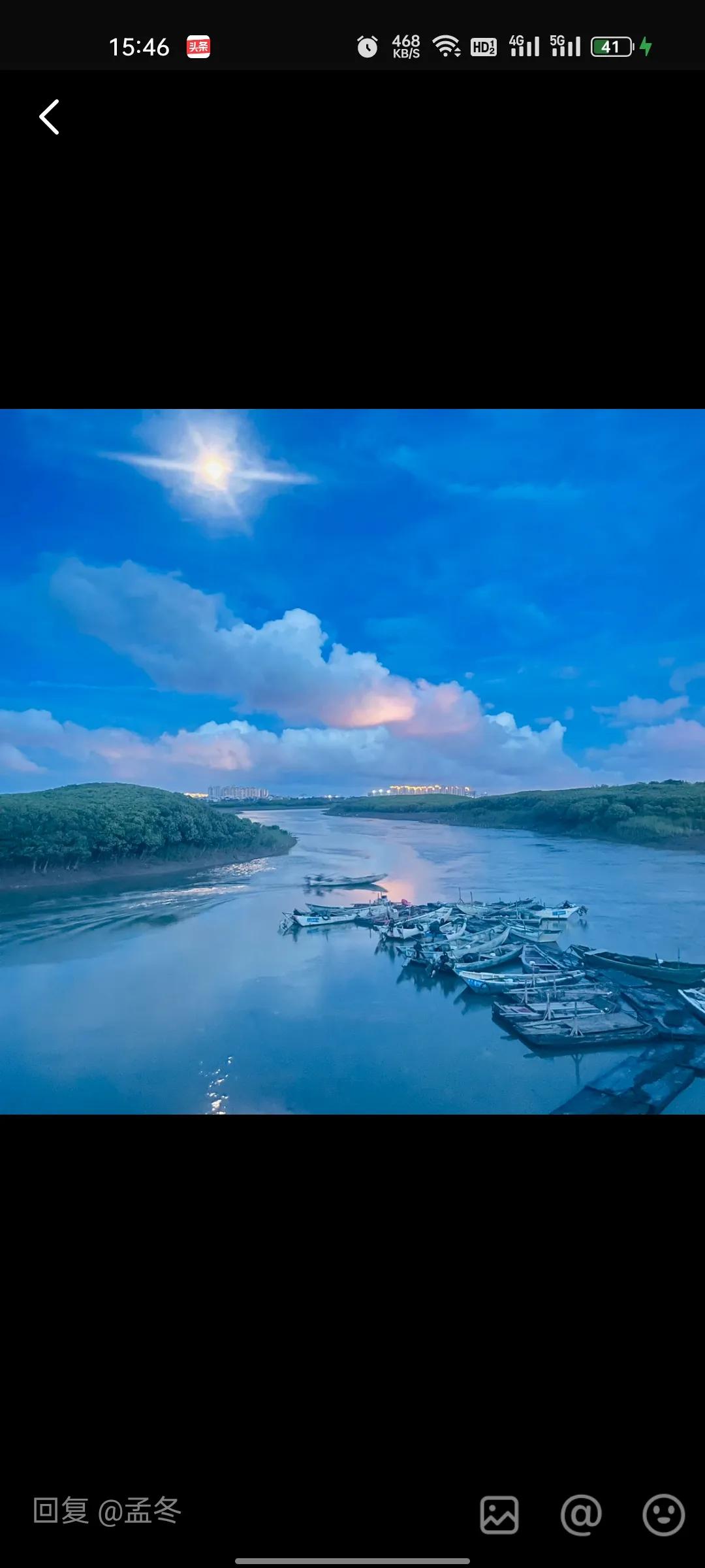直播带货那么便宜靠什么赚钱,直播带货这么赚钱我们该怎么做呢