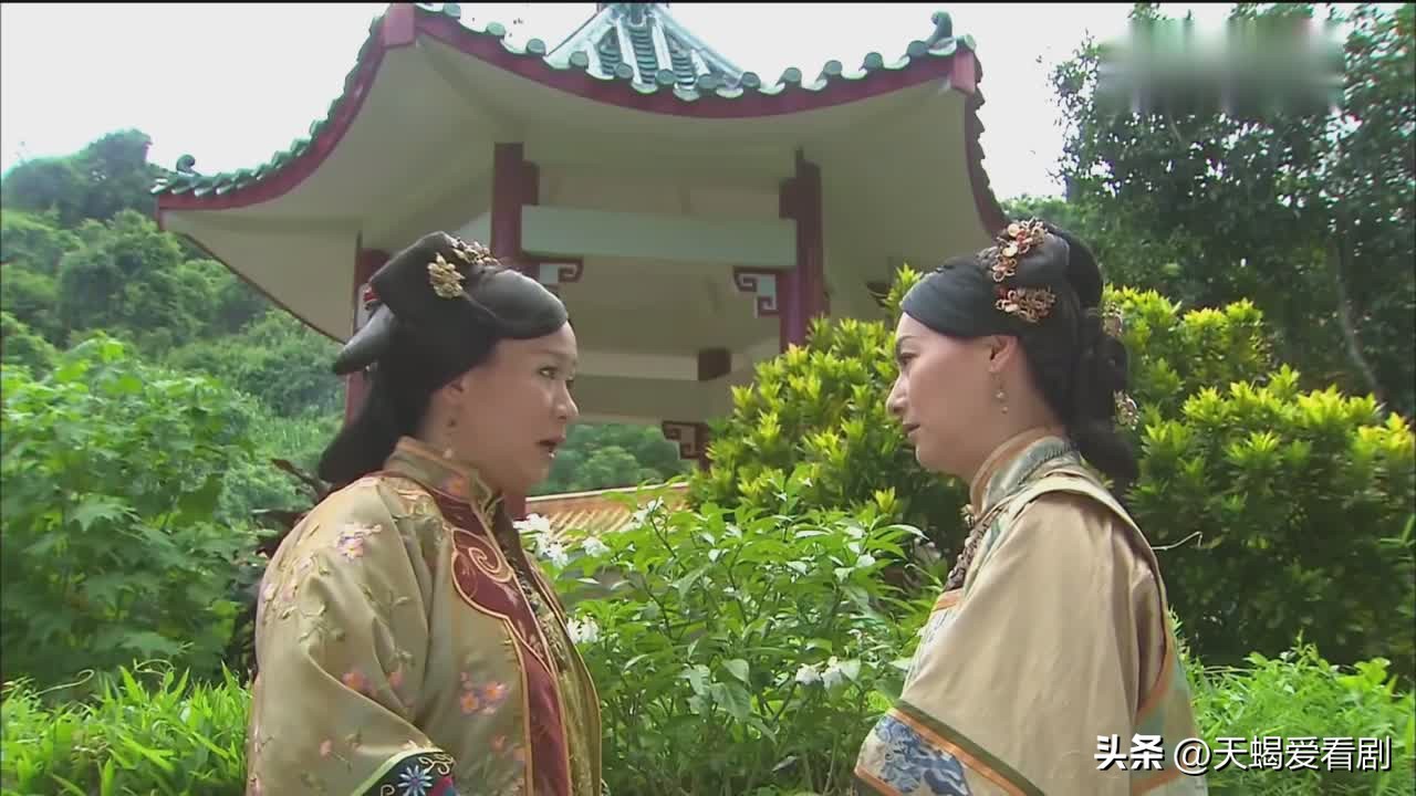 巾帼枭雄蒋老爷死了后续,巾帼枭雄蒋家三少爷被救