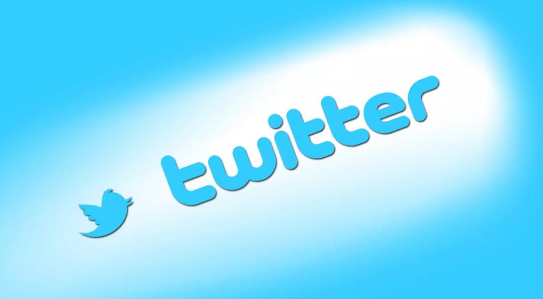 海外广告投放平台都有哪些,互联网海外广告投放