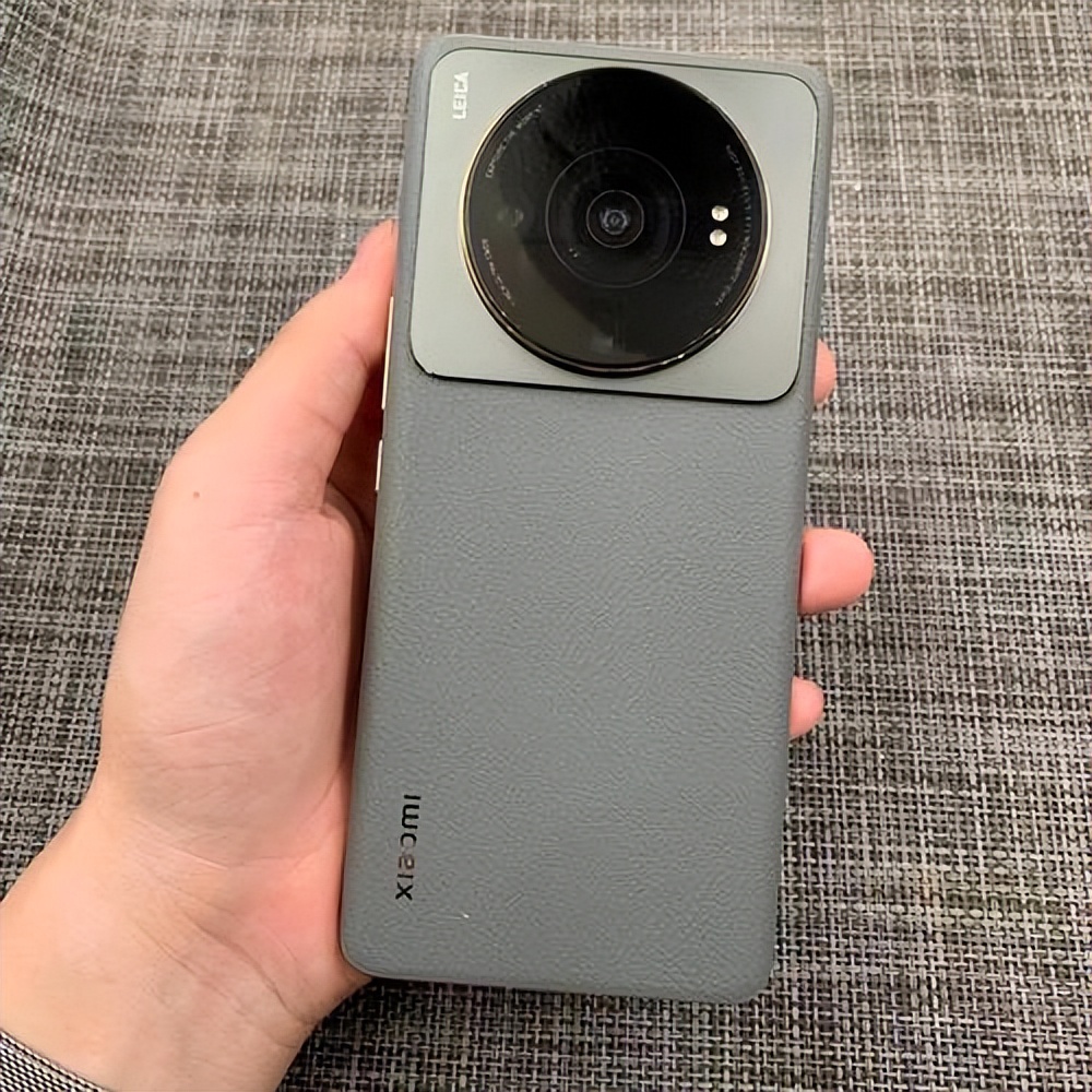 22年618手机降价指南,买手机买什么手机比较便宜