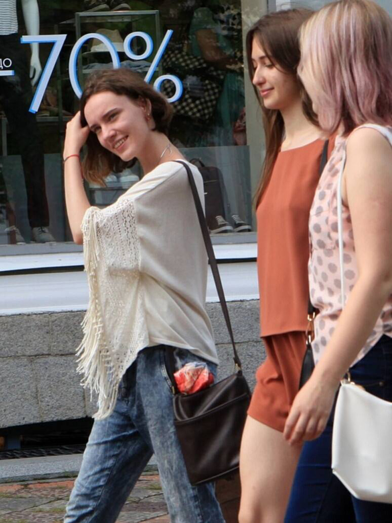 俄罗斯物价现状真实视频,白俄罗斯和俄罗斯关系现状