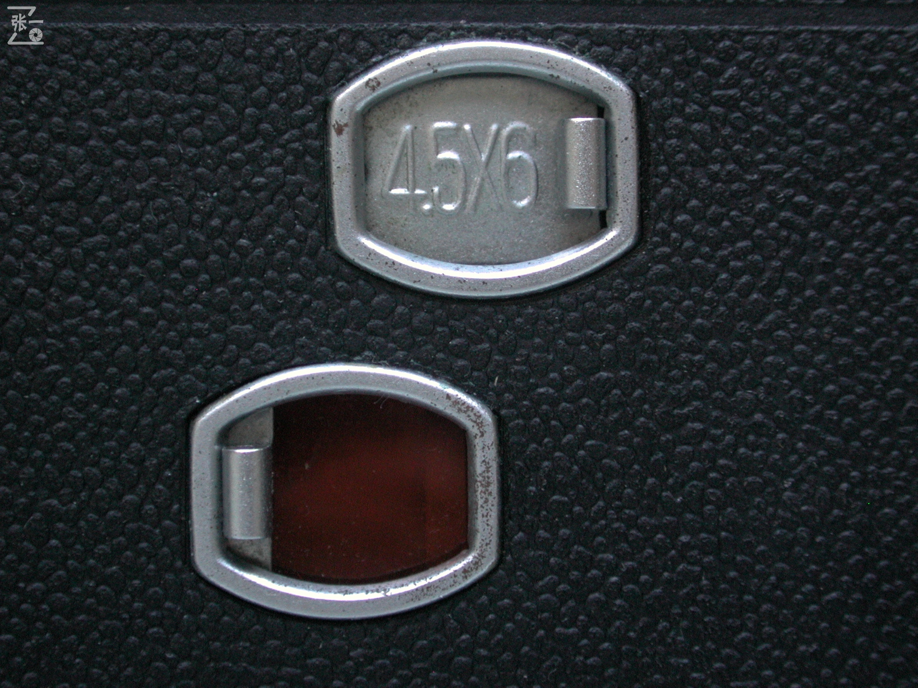 旧奥林巴斯olympus相机价格表,奥林巴斯复古相机