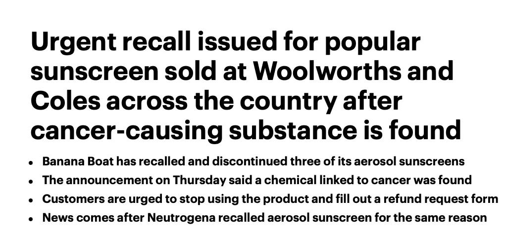 澳洲防晒霜colesultra,澳洲防晒霜priceline正品