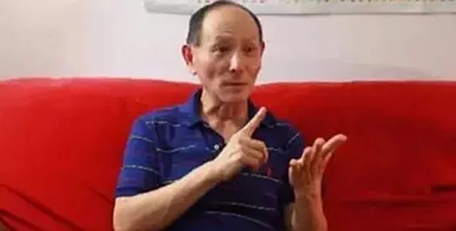 在日本打工的丁尚斌后来怎么样了,日本打工的丁尚彪现状