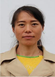 李碧清贵州好人榜,2023贵州好人榜