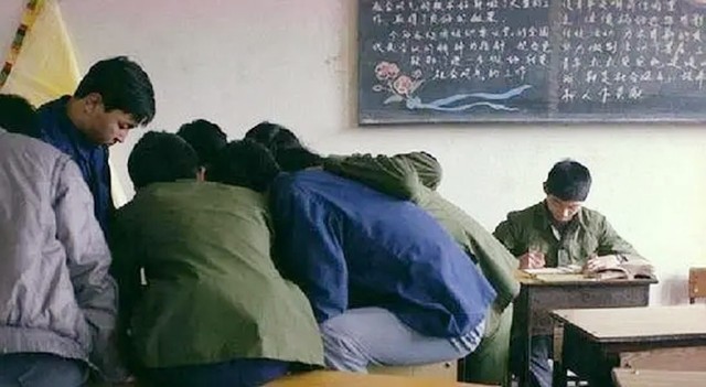 温州一代鞋王,温州一代鞋王完整版