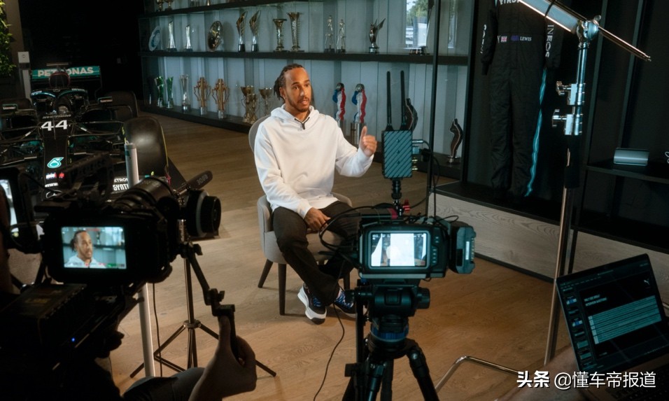 pumaspeedcat赛车鞋,pumaspeedcatpro