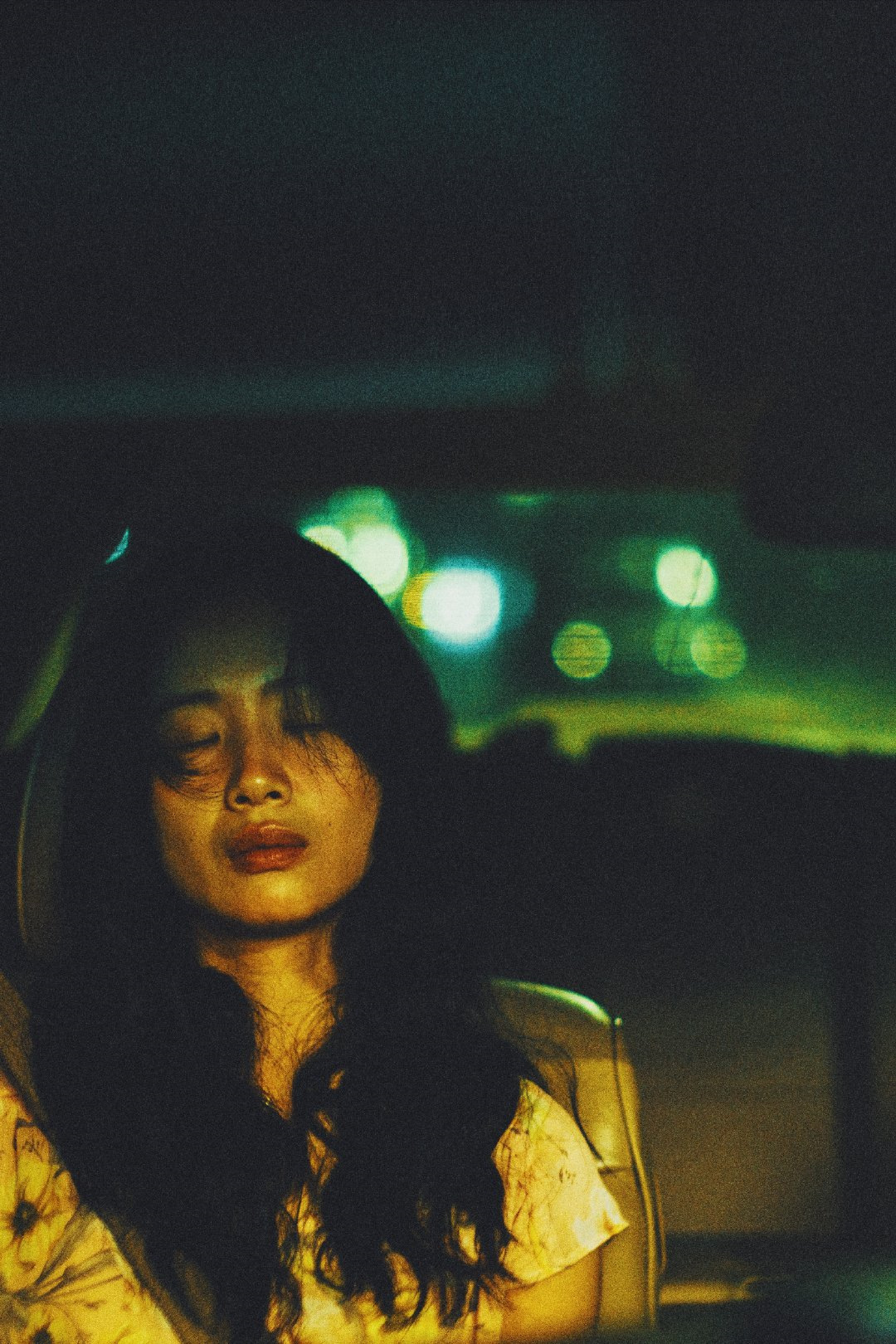 2020中国最好悬疑剧,中国最好的10部悬疑剧