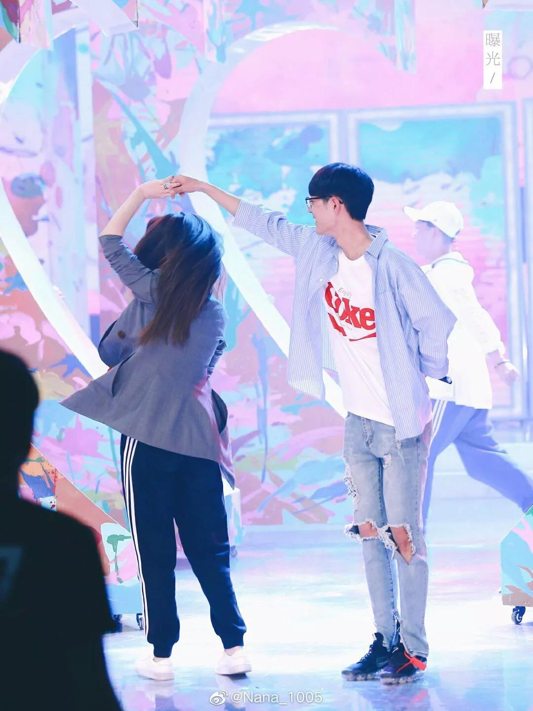 肖战第三次上快乐大本营是哪一期,肖战近日会上快乐大本营吗