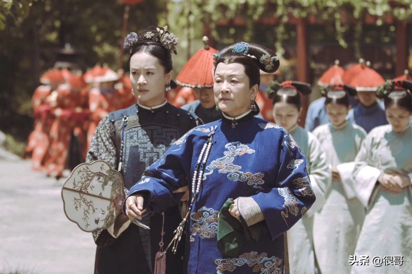 幸福到万家演员林思意,幸福到万家张可盈演谁