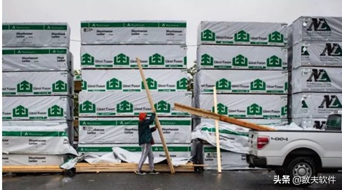 家具仓库管理制度及流程,家具厂原材料仓管理流程及制度