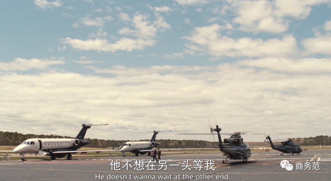 继承之战3第1集,继承之战被嘲笑