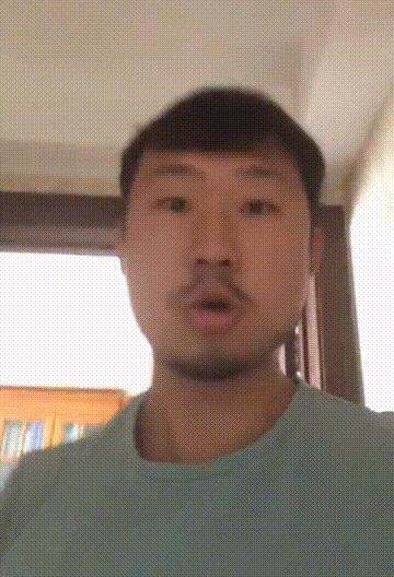 女士甜酷手表,七夕礼物推荐轻奢女手表