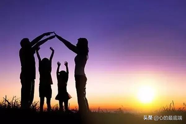 真正的幸福是什么它有几要素,当代人所谓幸福的标准是什么呢