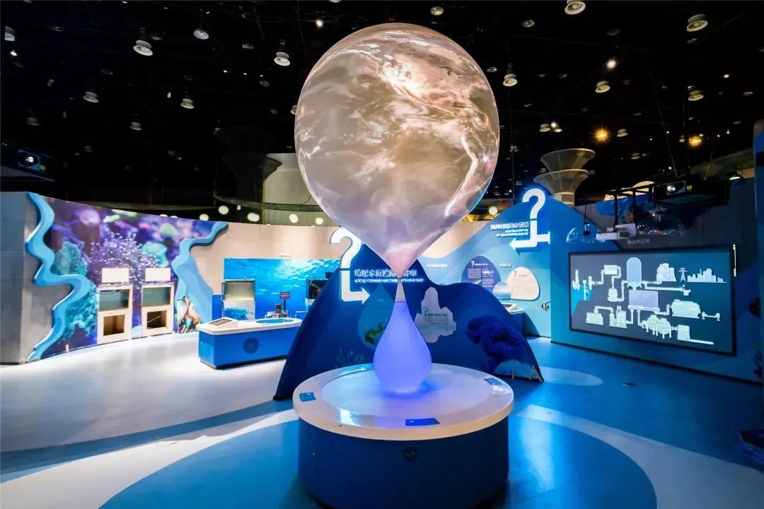 秋天大家都爱买什么网红产品,秋天厦门