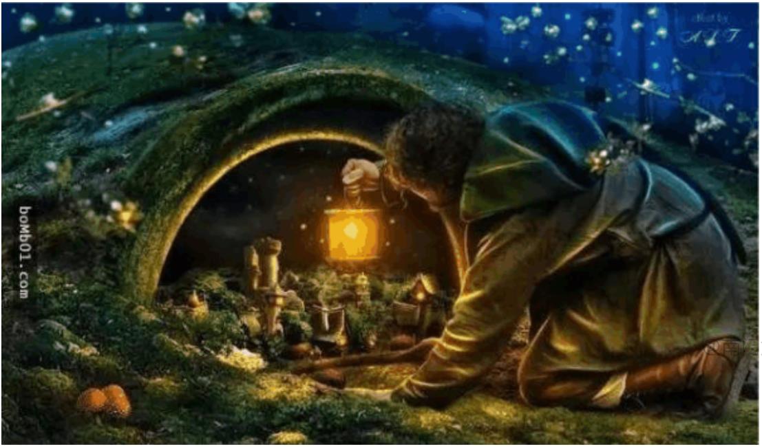 用ps修图和手机修图的区别,什么修图软件滤镜好看