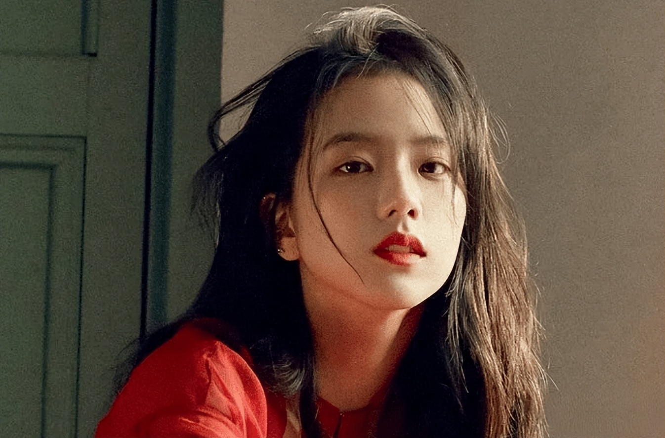 世界杯最牛的啦啦队,最多人的世界杯啦啦队