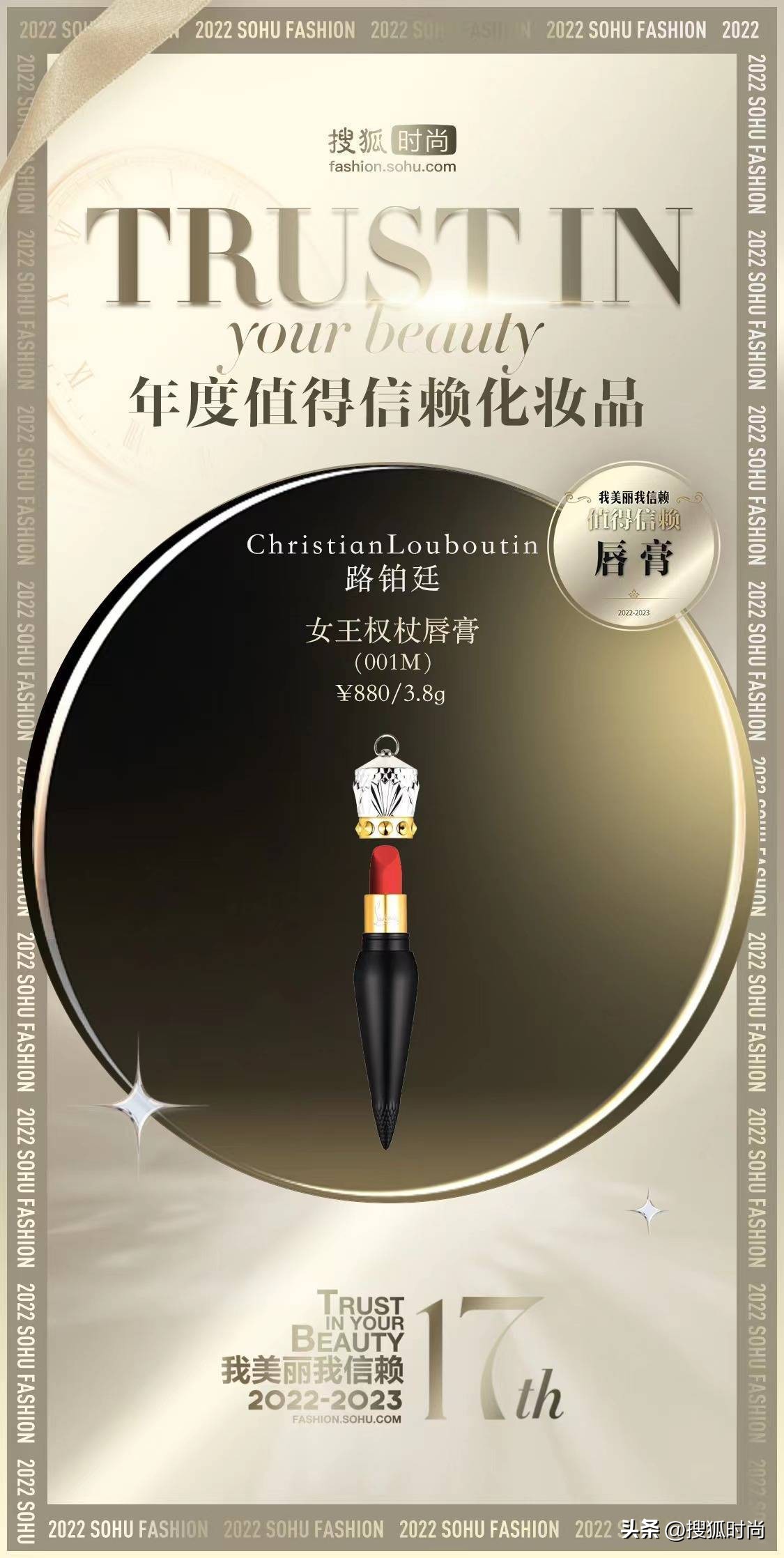 高颜值小众彩妆美到窒息,高颜值小众彩妆推荐