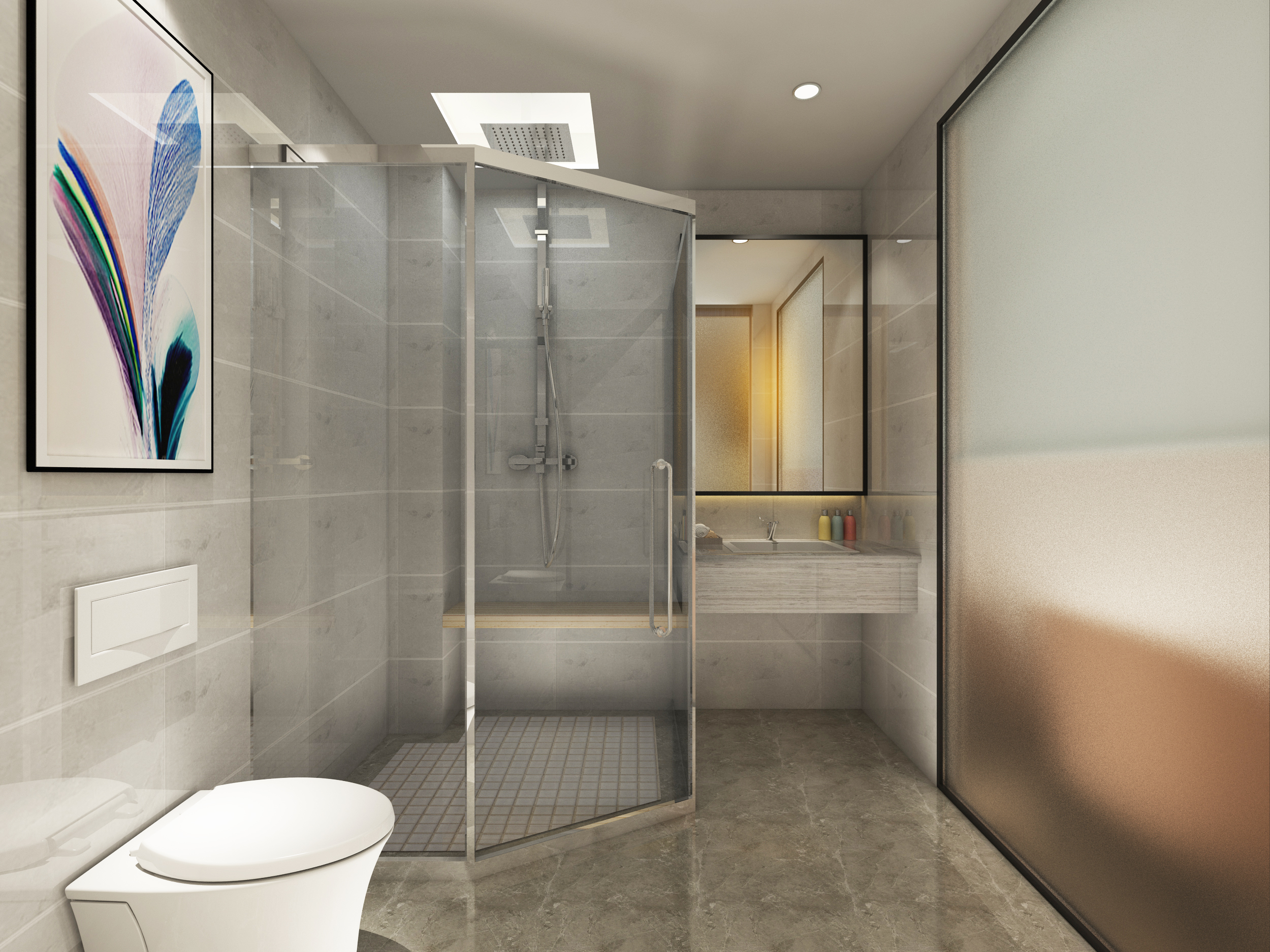 体验一次坐月子是什么感受,月子中心到底要不要一对一