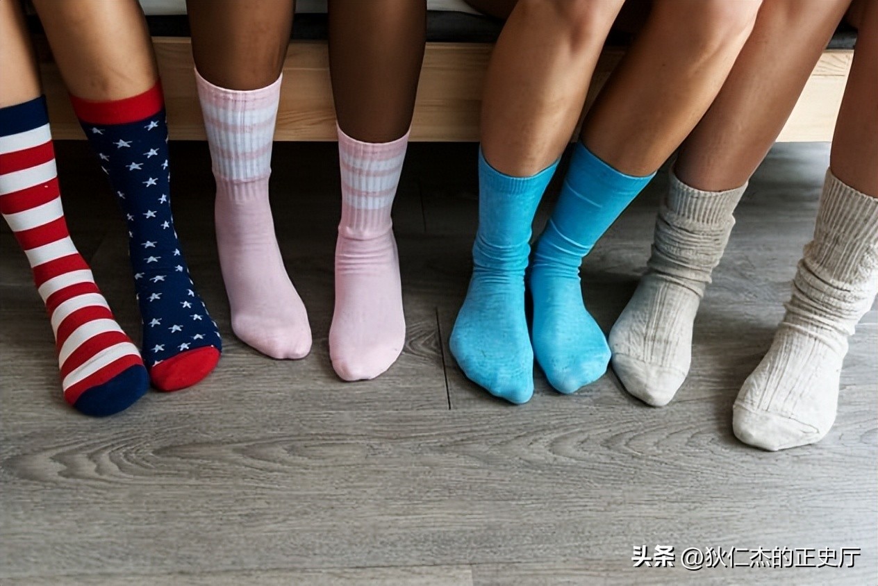 各个国家服饰的特点和由来简介,各个国家的服饰文化