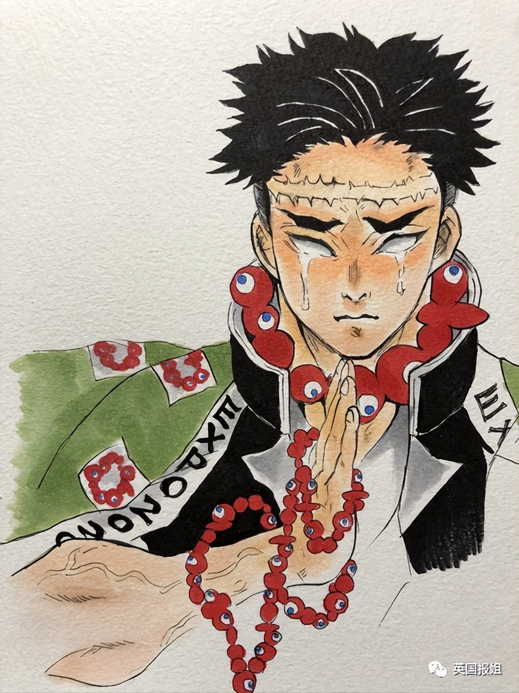 日本世博会吉祥物事件,大阪世博会吉祥物日本新闻