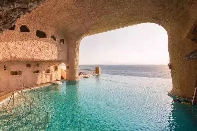 惠州海岛巽寮湾旅游攻略,惠州巽寮湾海滩别墅旅游攻略