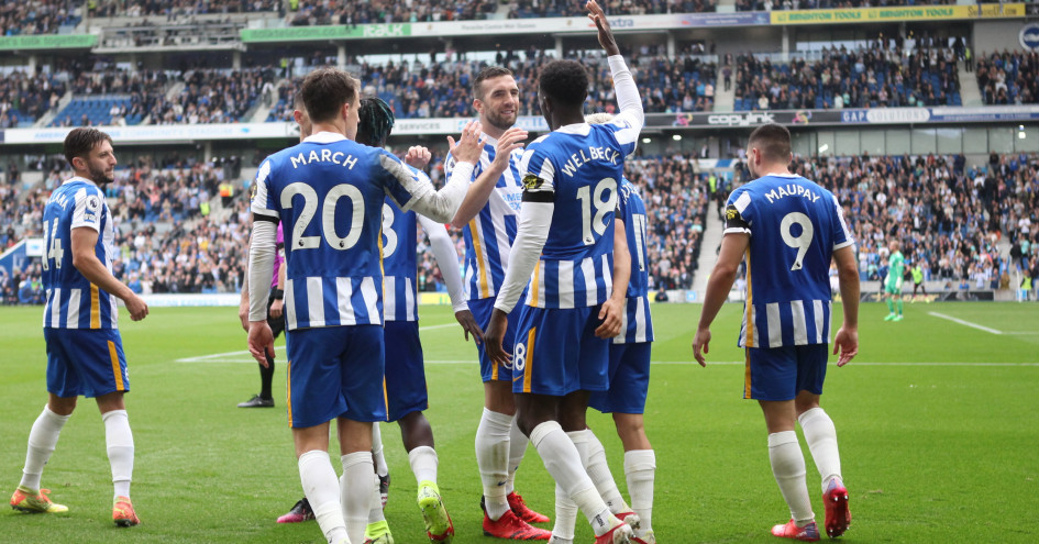 铁锤帮指英超哪个队,英超球队铁锤帮