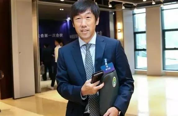 2023赛季中超进步大的球队,新赛季中超十大看点