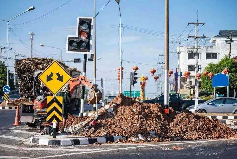 农村修路占地怎么补偿,湖北省农村修路占地补偿标准