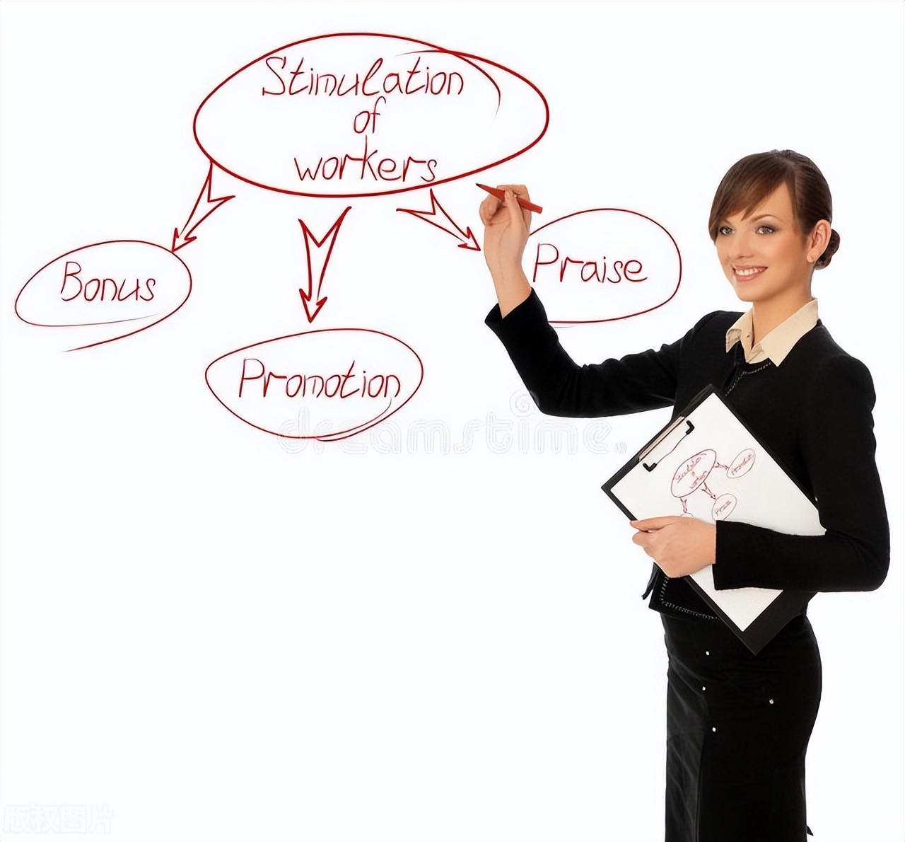 软文推广专家谈如何做软文营销,什么是软文营销以及常见营销方式