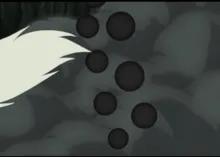 宇智波斑的轮回眼有什么能力,六道宇智波斑的能力是什么