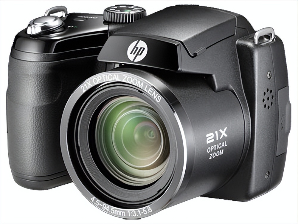 美国相机品牌,美国跟德国有哪些品牌相机