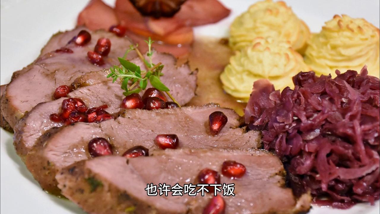 家人生病心理如何调节,家人得了重病家属怎么安抚心理