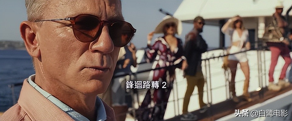 2022最高评「15部电影」推荐！爆红《Tinder大骗徒》必看