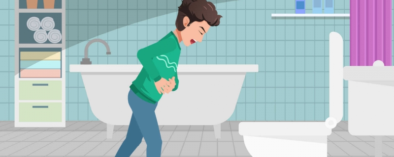 蒙脱石散爆火有必要囤么?那些囤10瓶布洛芬的人,如今怎样了?