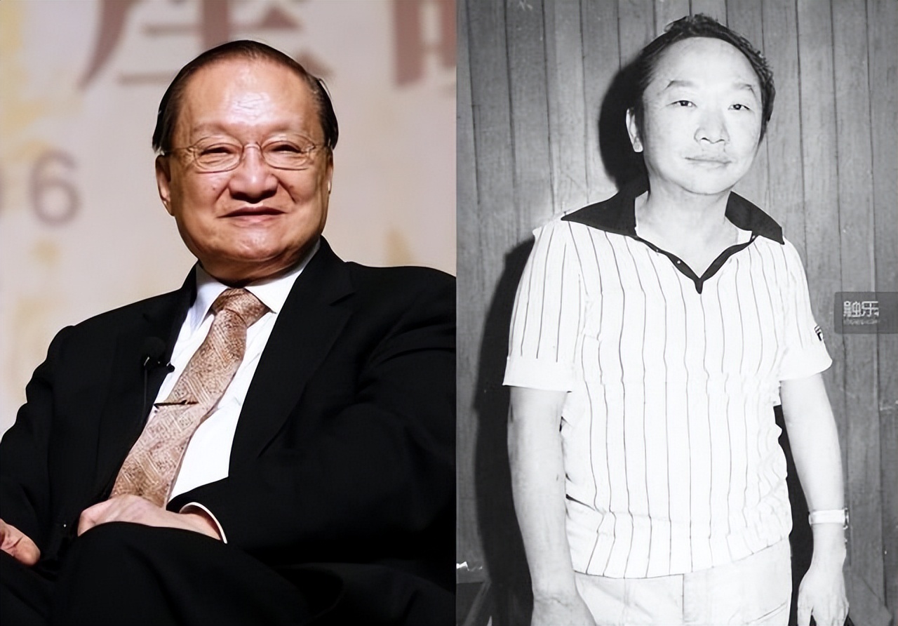 网飞三体分析,网飞版三体解读