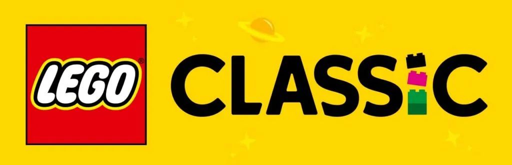 2022乐高即将下架的产品,乐高2022停产的套装