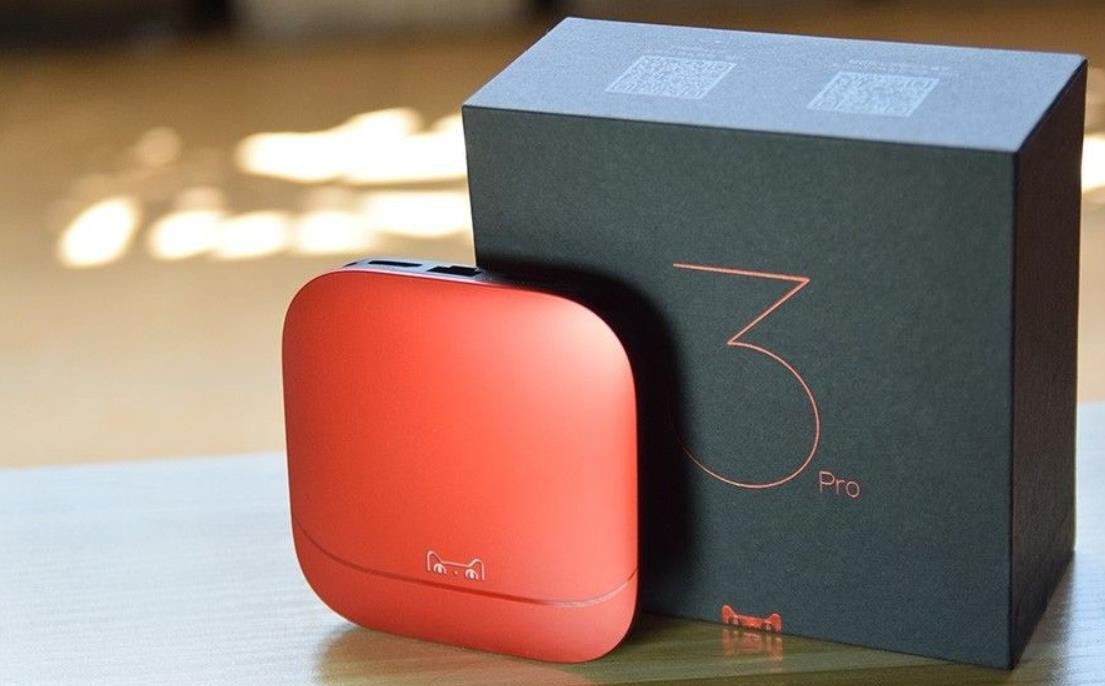 哪个牌子的电视盒子好一点,英伟达nvidiashieldtvpro电视盒子