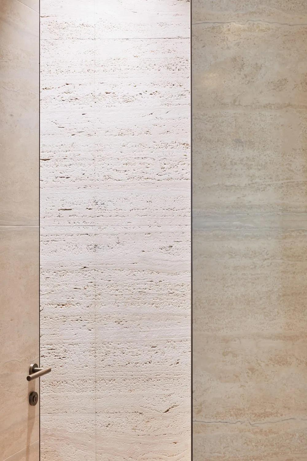 180平现代高级质感大平层,遵义大平层轻奢装修实景高级感