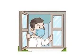 装修除甲醛最有效的方法,除甲醛最有效方法央视报道