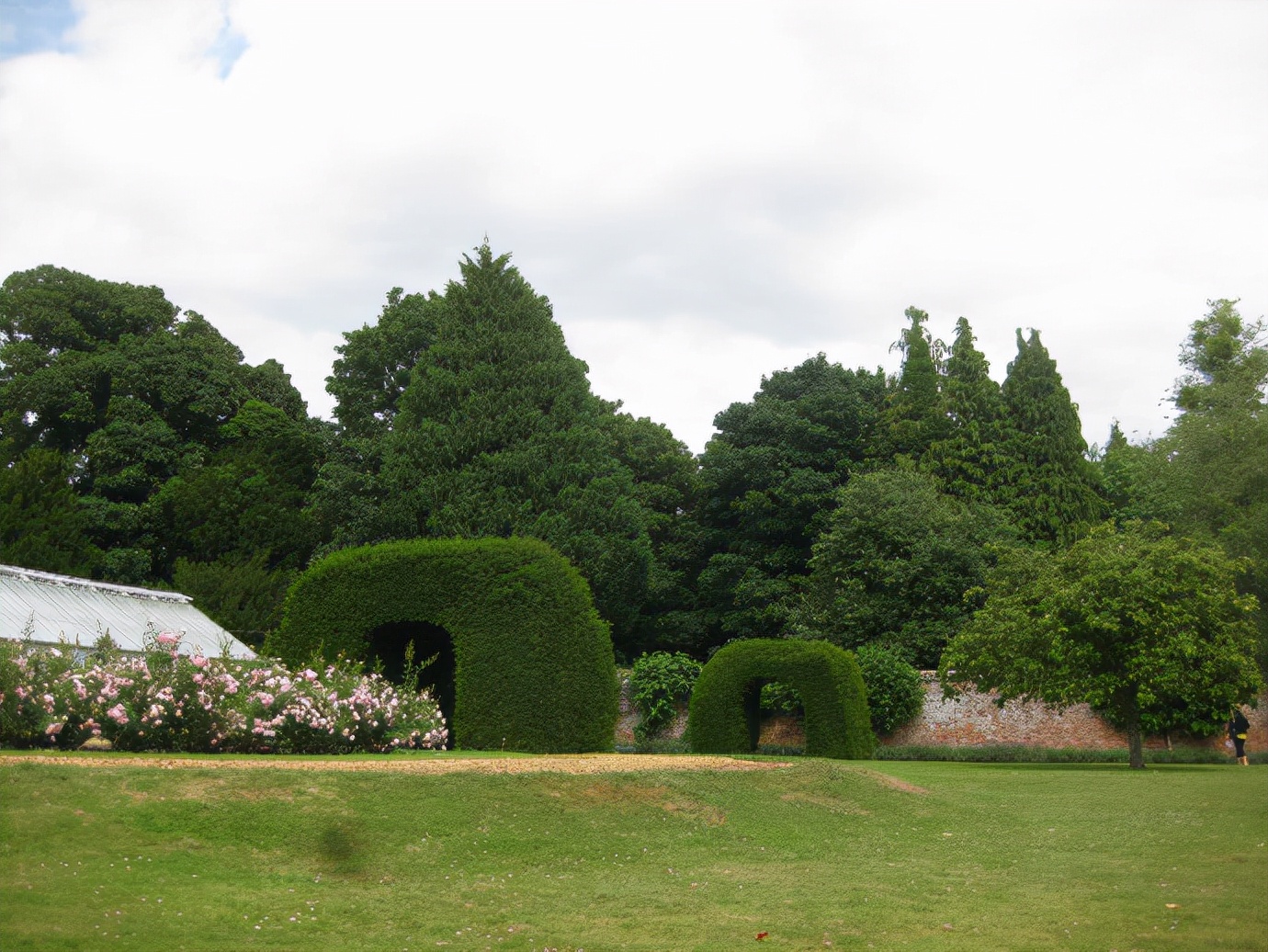 唐顿庄园欧式豪华,唐顿庄园富丽堂皇