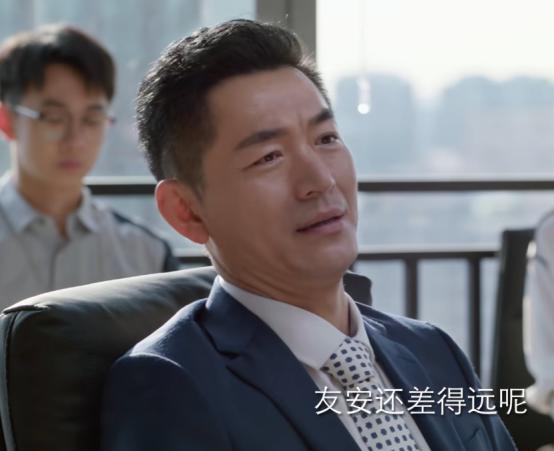 吴磊新剧即将播出的,吴磊新剧2023待播剧有哪些