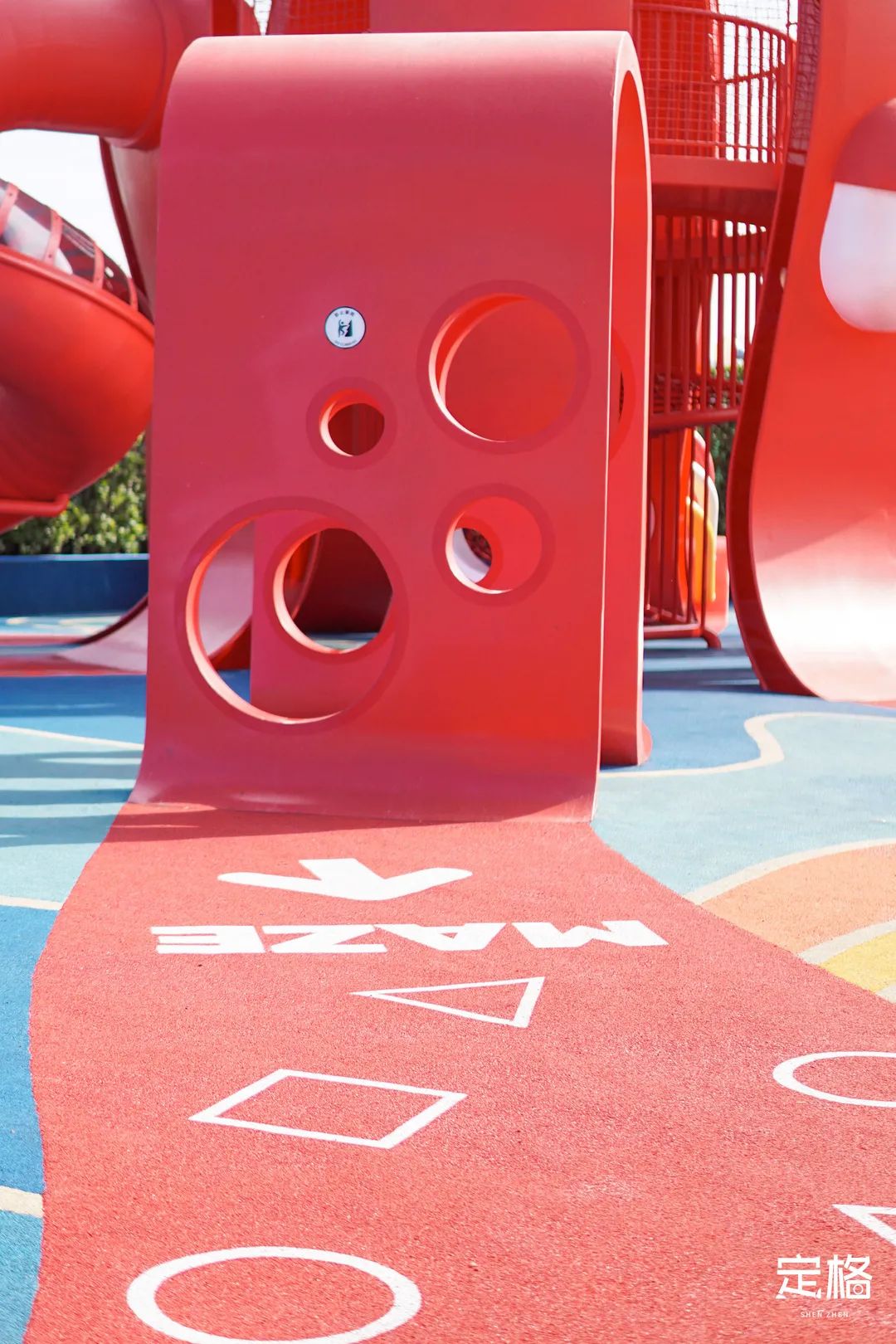 深圳海上世界海滩小镇收费吗,深圳海滩小镇在地铁哪个出口