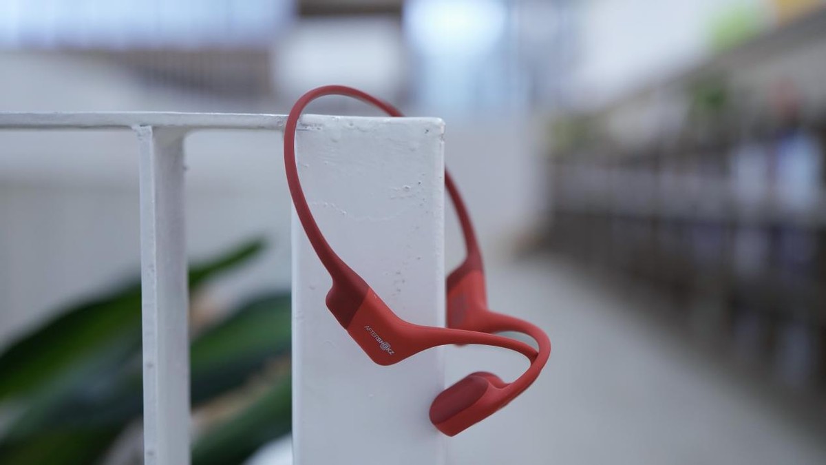 长时间戴耳机耳朵疼用什么滴耳液,长时间戴耳机护耳神器