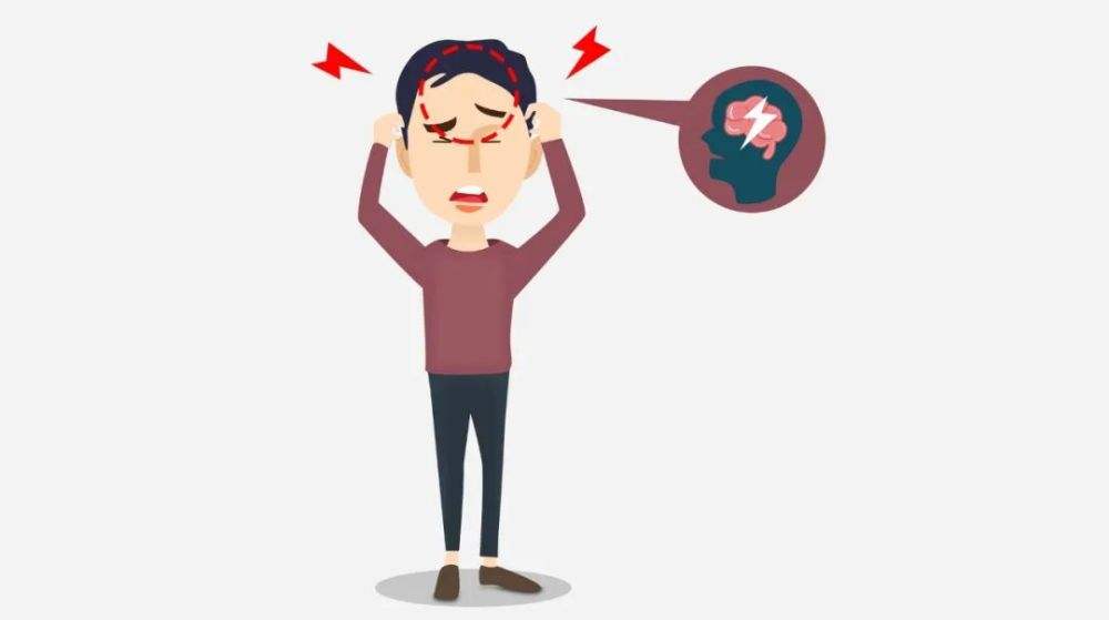 便宜好用的龙胆泻肝丸，不但可清肝火，还可治这5种病