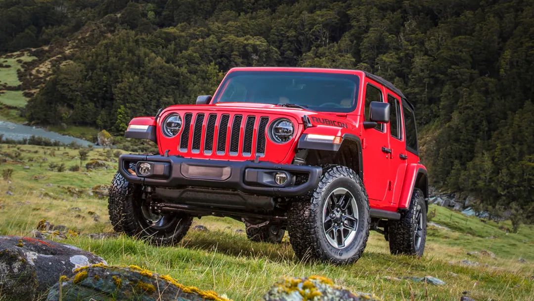 50万预算买这11台车最低调,降价几十万现在买这几台车最划算