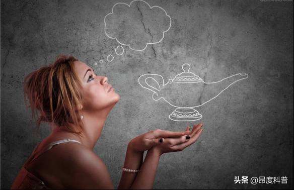 “*人用成品**”销量倍增，女性为何会成为“*人用成品**”的购买主力军