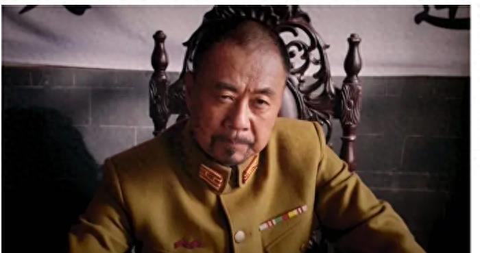 九月半刚过名人六人一一去世，回顾他们的一生令人兴奋又悲伤