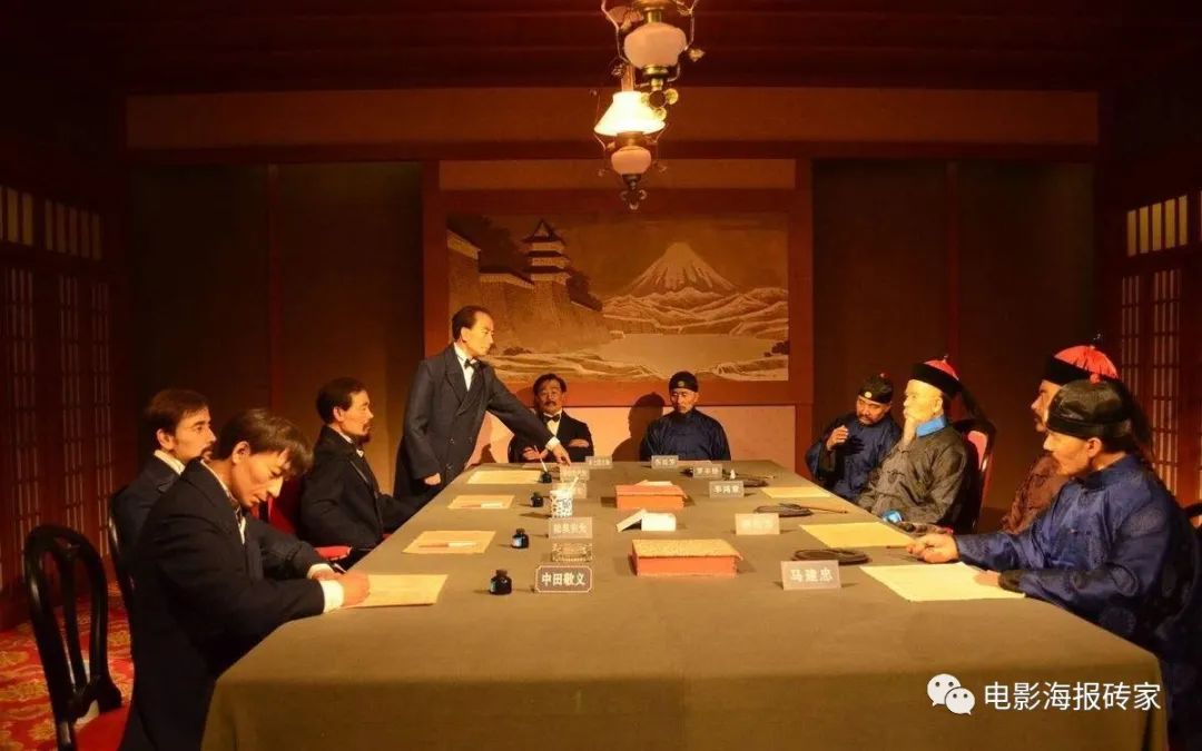 七七卢沟桥事变的起因和结果,七七卢沟桥事变意味着什么